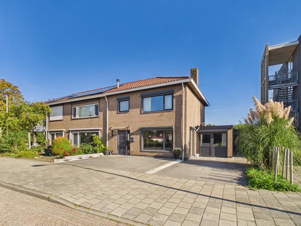 Rooseveltlaan 42, 4571 HW Axel